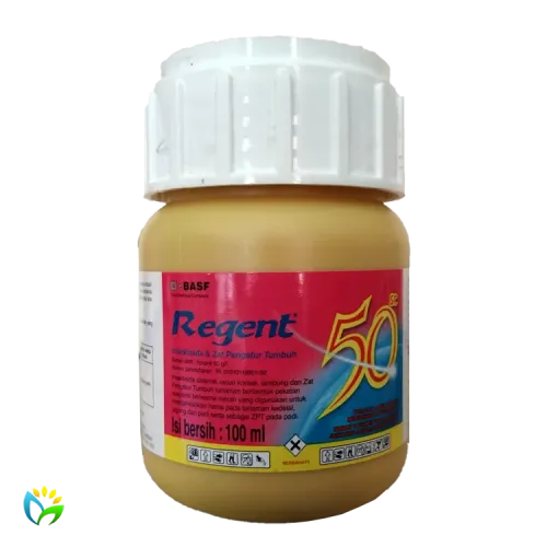 Regent Merah 50 SC - 100 ML