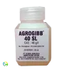 Agrogib 40 SL - 35 ML