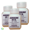 Agrogib 40 SL - 35 ML
