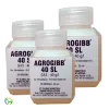 Agrogib 40 SL - 35 ML