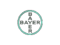 Bayer Cropscience