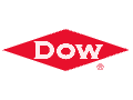 Dow