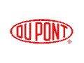 Dupont