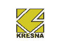 Kresna
