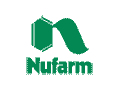 Nufarm