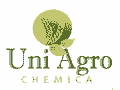 Uni Agro Chemica