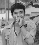 Petani Andreas Witanto